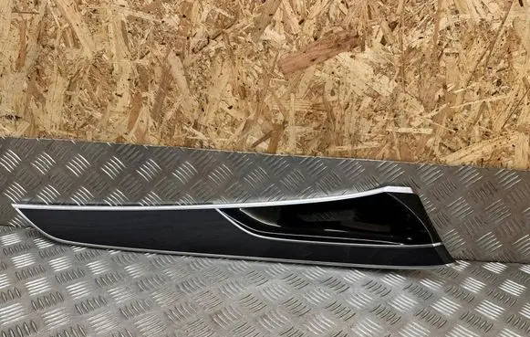 Audi A8 S8 D5 Front door card panel trim 4N0867062H