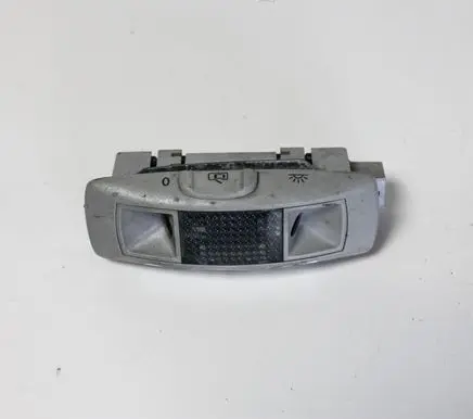 Skoda Superb B5 (3U) Front seat light 3B0951172H