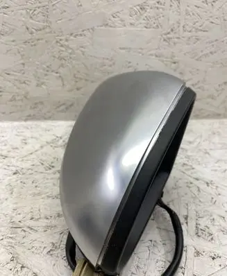 Volkswagen Golf VII Front door electric wing mirror 021277