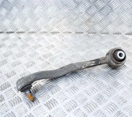 Mercedes-Benz C W204 Front lower control arm/wishbone A20446