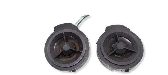 Honda Accord Panel speaker EAS13KH33A2