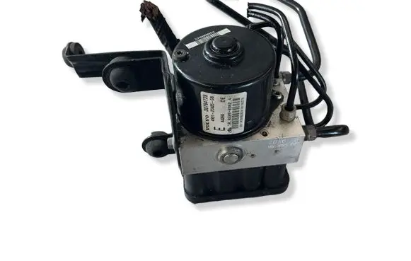 Volvo C30 ABS Pump 30794730AA 30794728 30794730