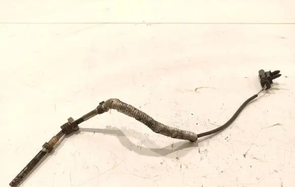 Volvo XC60 Exhaust gas temperature sensor 31319842