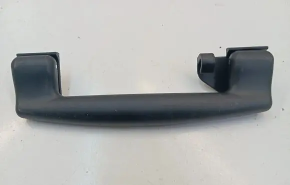 Maserati Levante Rear interior roof grab handle