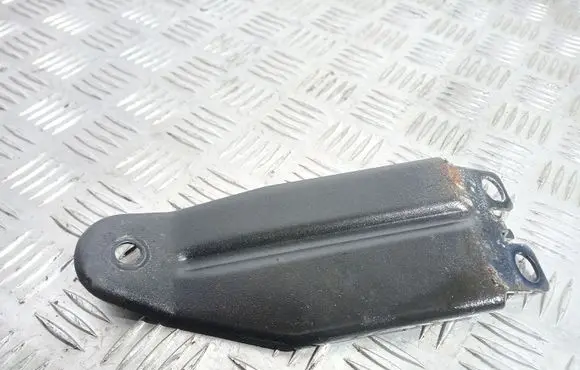Mazda CX-7 Other under body part 