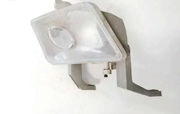 Opel Vectra B Front fog light 90585029