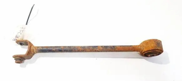 Honda Accord Rear upper control arm/wishbone