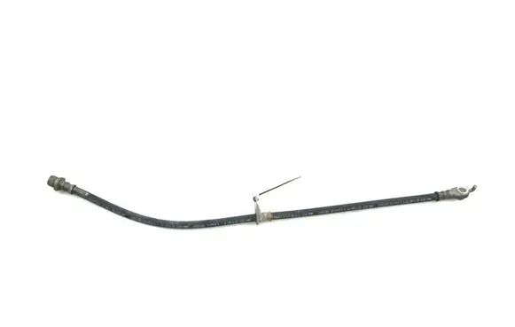 Toyota C-HR I Other brake parts 90947W2066