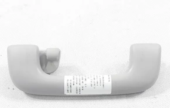 Hyundai Kona I Headlining 85342M0200