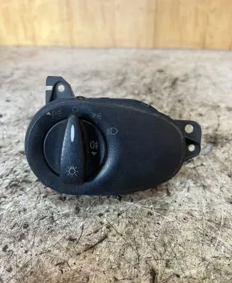 Ford Focus Light switch 98AG13A024KC 04052593