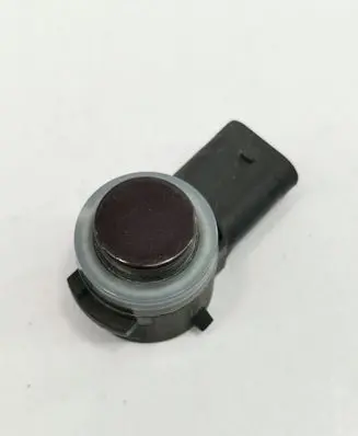 Mercedes-Benz S W221 Parking PDC sensor A0009055504
