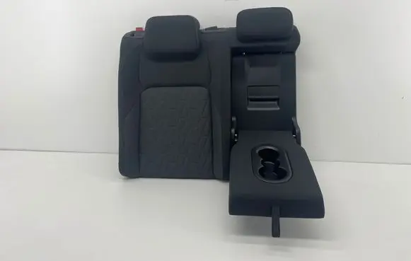 Volkswagen Golf VIII Rear seat R9X2044E05B