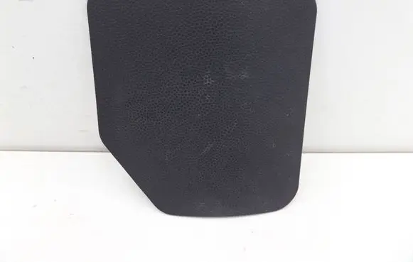 Mini One - Cooper Clubman R55 Fuse box cover 3455941