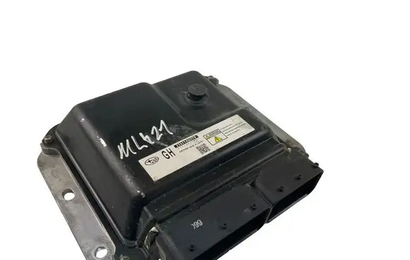 Subaru Outback Engine control unit/module 2757000991 22611AU270