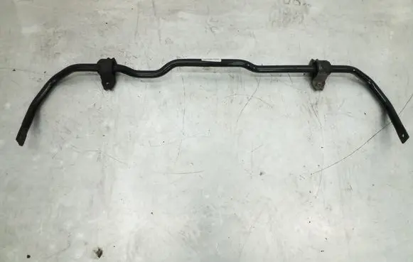 Audi A3 S3 A3 Sportback 8P Front anti-roll bar/sway bar 1K0411303BJ