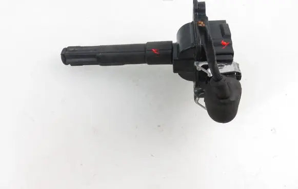 Audi A3 S3 8L High voltage ignition coil ZS016