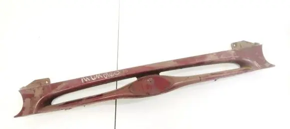 Ford Mondeo MK I Front grill 93bg8a133aew