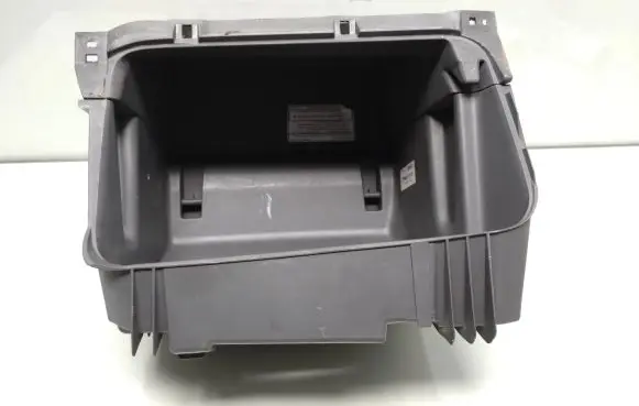 Nissan NV200 Glove box frame 68520JX55A 27081eq500
