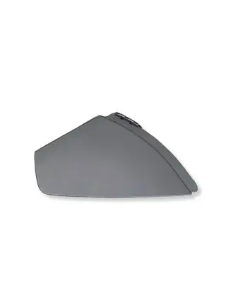 Porsche 911 991 Dashboard side end trim 99155240602
