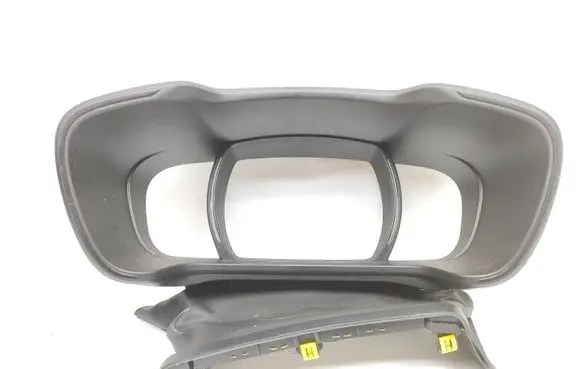 Renault Kadjar Dashboard trim 682500431R