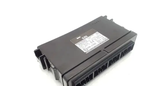 Subaru Forester SH Other control units/modules 88281SC351 97RI010625