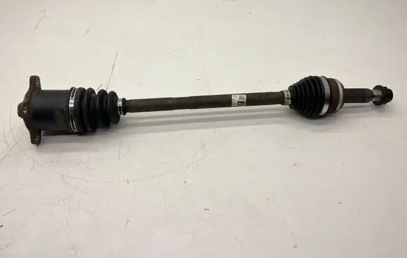 Lexus UX Rear driveshaft 4234076010