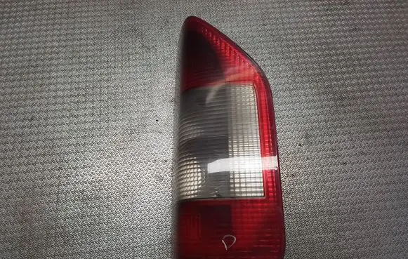 Mercedes-Benz Sprinter W901 W902 W903 W904 Rear/tail lights A9018202464 9018202464
