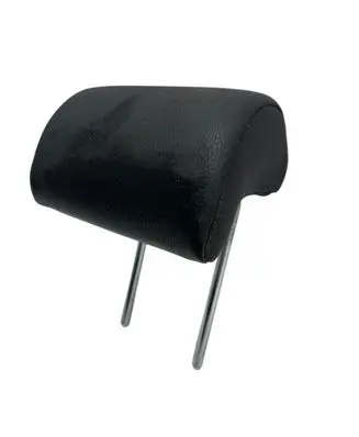 Opel Antara Rear seat headrest 