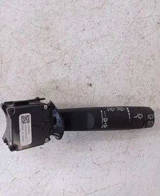 Opel Insignia A Wiper control stalk 13305522