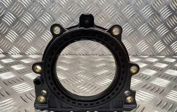 Volkswagen Bora other engine part 038103171B