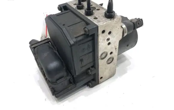 Audi A4 S4 B6 8E 8H ABS Pump 0265950011