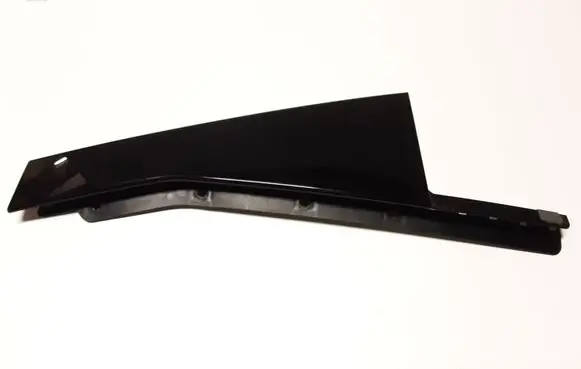 Mini Clubman F54 Other rear door trim element 7387149 14142110