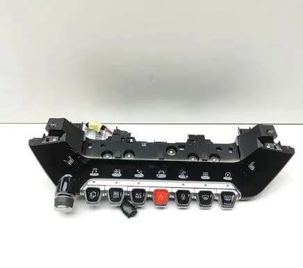 A set of switches