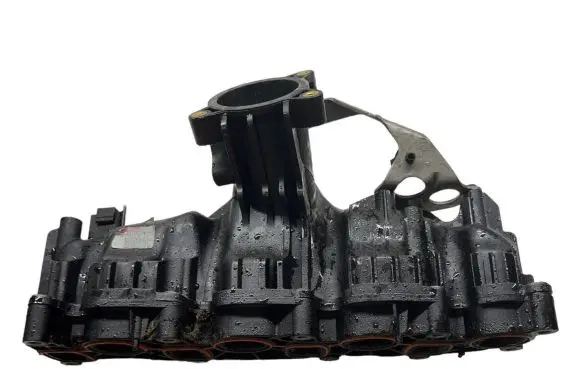 Volkswagen Transporter - Caravelle T6 Intake manifold 03L129711A