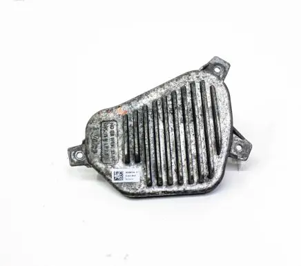 BMW X1 F48 F49 LED ballast control module 90068144