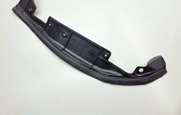 BMW M4 F82 F83 Other front door trim element 7347702 51337347702