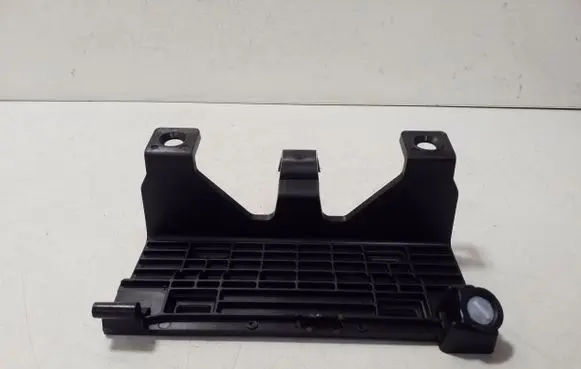 Volvo XC90 Other interior part 31446189