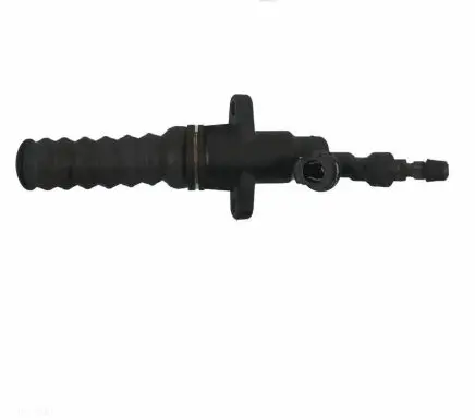 Citroen Xsara Picasso Clutch slave cylinder k19500