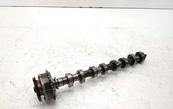 BMW 3 E90 E91 Camshaft 7540442 11367540442