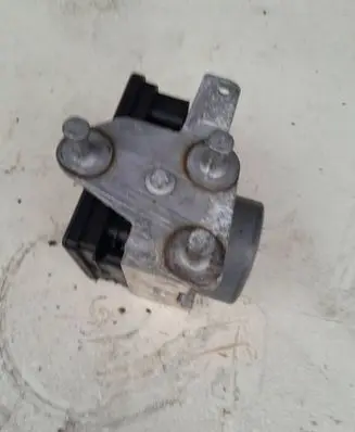 Mercedes-Benz GLC C253 ABS Pump A2539011400 10091515703 28515654123