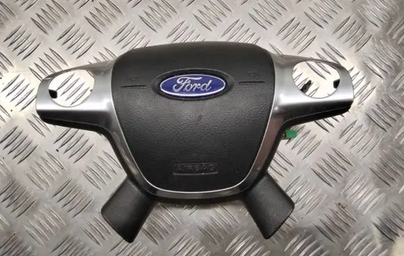 Ford Kuga II Steering wheel airbag EM51R042B85