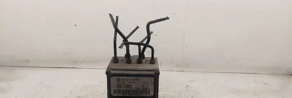 Volkswagen PASSAT B6 ABS Pump 3C0614109C 16431601 16431501C