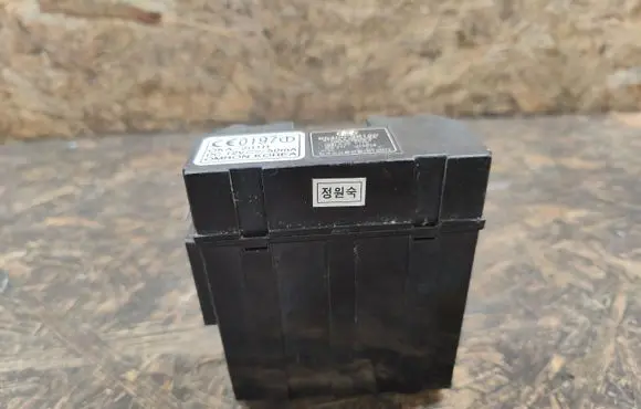 Hyundai XG Other control units/modules 9540039120