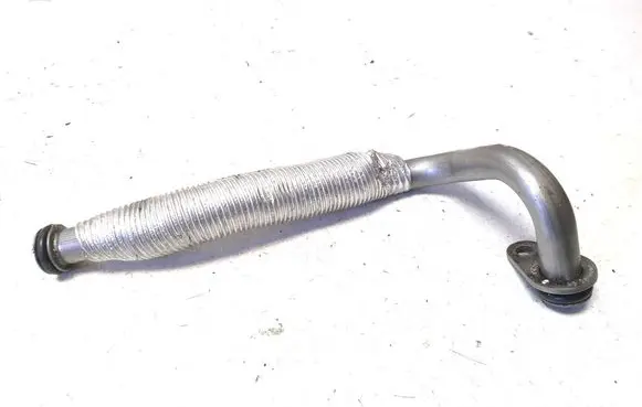 Audi A4 S4 B9 Brake vacuum hose/pipe 04E145735