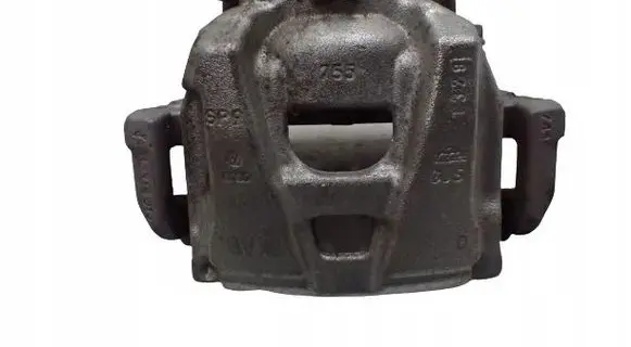 Audi A5 8T 8F Front brake caliper 8T8T