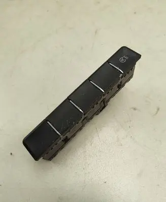 Skoda Superb B8 (3V) Other switches/knobs/shifts 3V2927238R 03498463100 5117000143075001