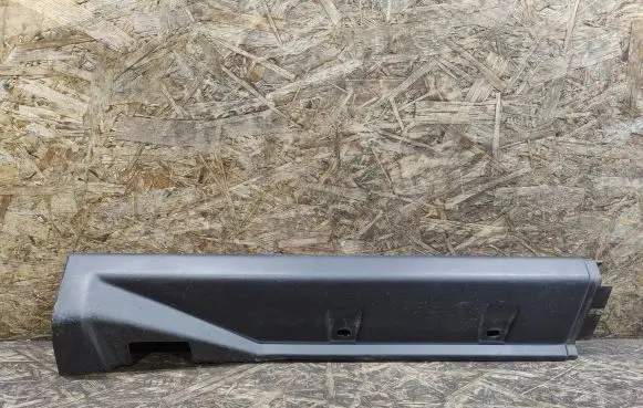 Jeep Compass Sill 05116128AC