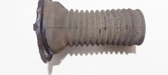 Toyota Corolla Verso AR10 Front shock absorber dust cover boot 