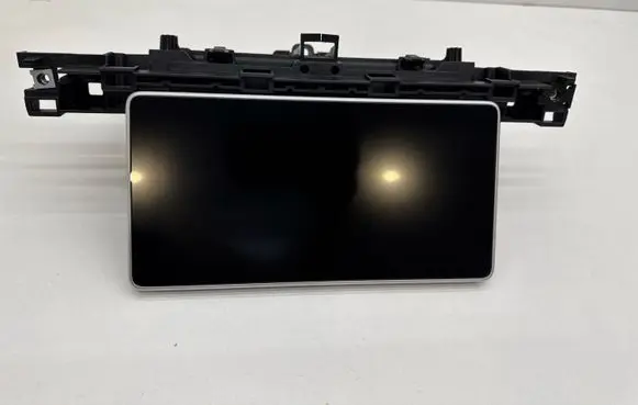 Audi A4 S4 B9 Screen/display/small screen 8W0919605