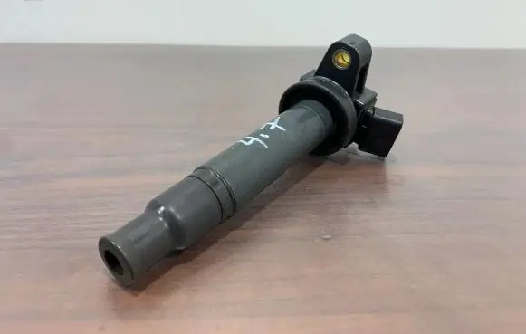 Lexus GX J150 High voltage ignition coil 9091902230